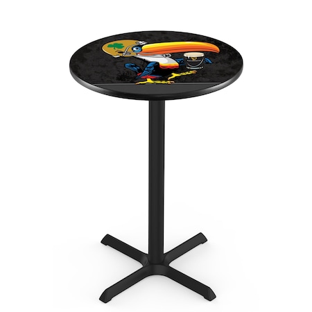 Holland Bar Stool
